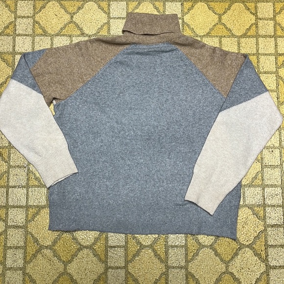 New extremely soft Vero Moda rollneck sweater - Picture 15 of 16